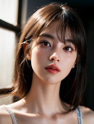 婚姻与设计：构建美好生活的艺术1744058385998